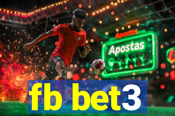 fb bet3